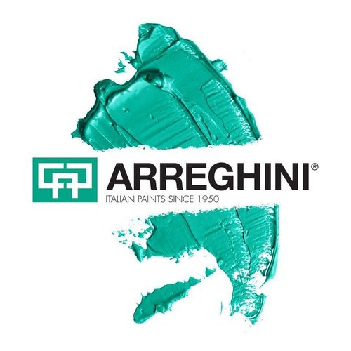 CAP Arreghini, Беларусь