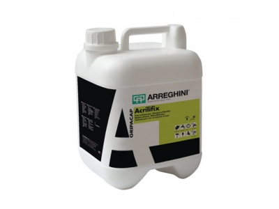 Acrilifix