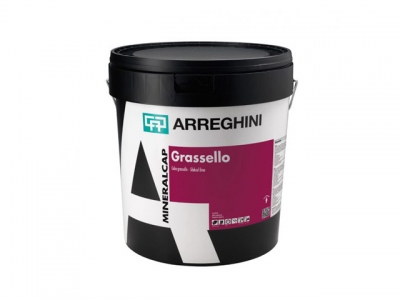 Calce Grassello