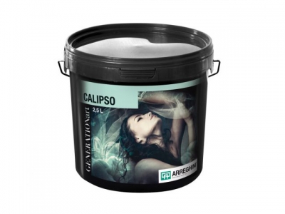 Calipso Chic
