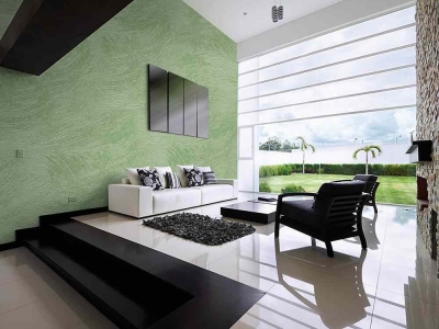 Land Oro