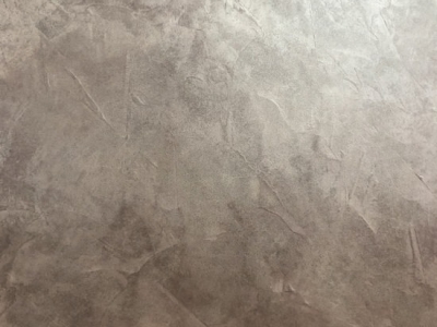 Damask