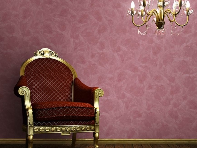 Damask