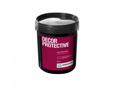 Decor Protective Opaco