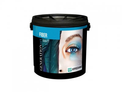Fiber