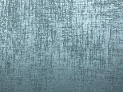 Land Silver