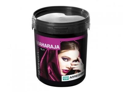 Maharaja