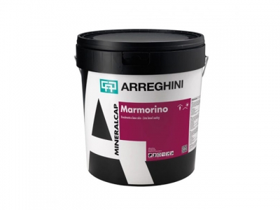 Marmorino Veneziano