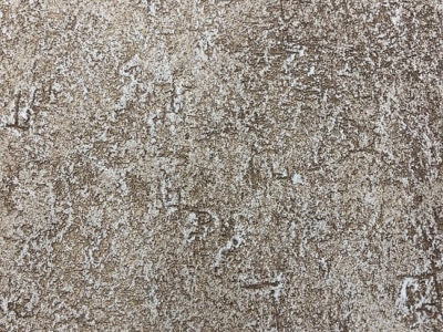 Muriplast Active