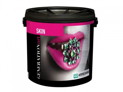 Skin Soft Touch