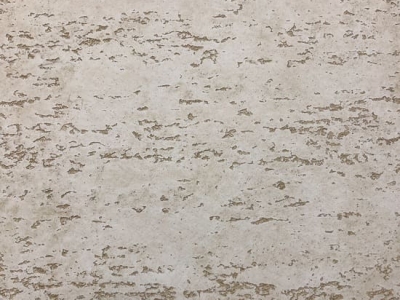 Travertinocap Dry Bianco