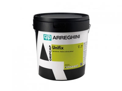 Unifix Fine Bianco
