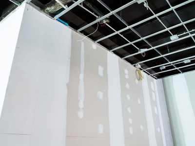 Unifix Fine Bianco