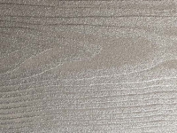 Essentia Silver