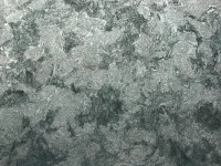 Calipso Silver