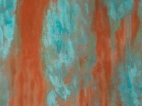 Oxidcap Fondo