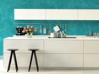 Land Silver