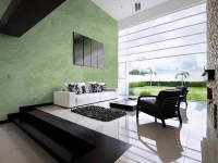 Land Oro