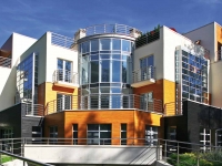 Muriplast Active