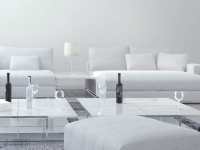 Capwhite Active