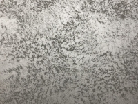 Land Silver
