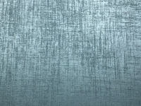 Land Silver