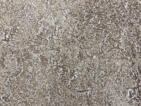 Muriplast Active